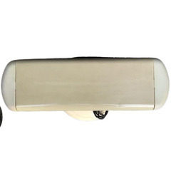 【アイアン】イオンフラット ハロゲンヒーター の画像