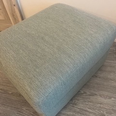 スツール（オットマン）の画像