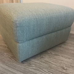 スツール（オットマン）の画像