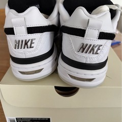 スニーカー NIKE SB ポールロドリゲス ズーム エア  ナイキの画像