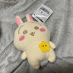 ちいかわ　3点セットの画像