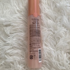 ヘアオイル　スリークbyサラサロンの画像