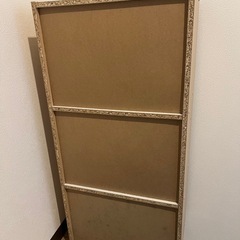 カラーボックスの画像