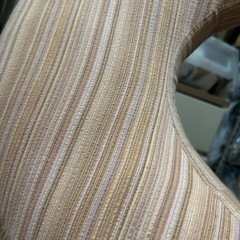 授乳まくら　授乳クッション　子育て良品の画像