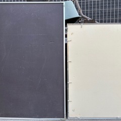 額縁🖼️　ポスター パズル用に‼︎の画像