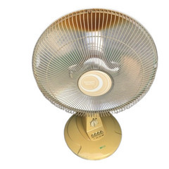 【アイアン】超速ハロゲンヒーターパートII ST