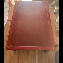 11/16、11/17、11/18(午前中)の画像