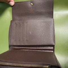 財布の画像