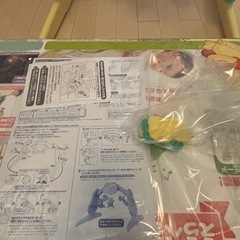 プーメリーの画像