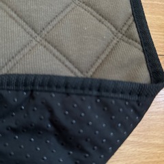 ペット用おしっこマットの画像