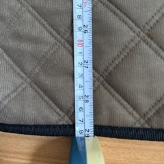 ペット用おしっこマットの画像