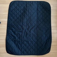 ペット用おしっこマットの画像