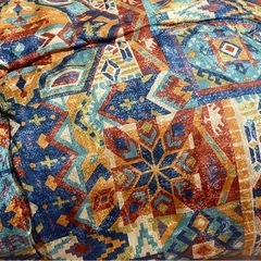 (決定済み)布団の画像