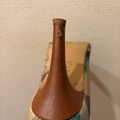 DIANA パンプスの画像