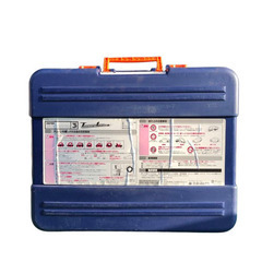 【ZACPICK】SNOW TROTTER 3の画像