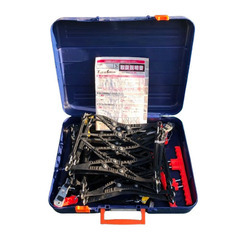 【ZACPICK】SNOW TROTTER 3の画像