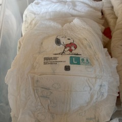 ウルトラプラス　Lサイズ　13枚の画像