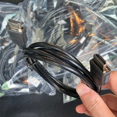 大量 HDMIケーブル 変換アダプタ の画像