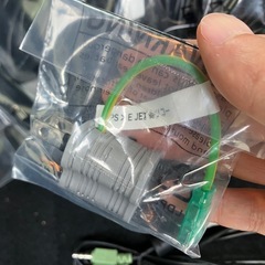 大量 HDMIケーブル 変換アダプタ の画像