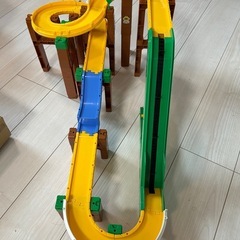 3wayオートやまみちどうろセットの画像