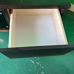 テレビ台　幅1,402mmの画像