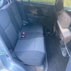 車検2年付‼️ワゴンRスティングレー🌟低走行💫の画像