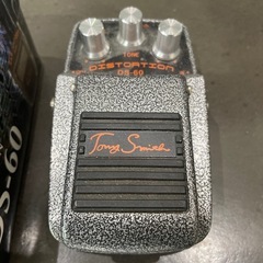 【アダプタ無し】ディストーションの画像