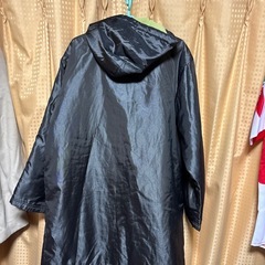 キッズ　チャンピオン　ジャケット150センチの画像