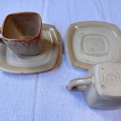 大掃除🧹断捨離✨️皿まとめ売りの画像