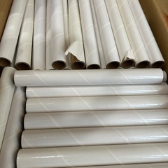 4段階で組み替え可能なジャングルジムの画像