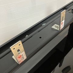 テレビ台　パイオニアの画像