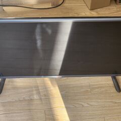 テレビ LG 32インチ [32LB5810] の画像