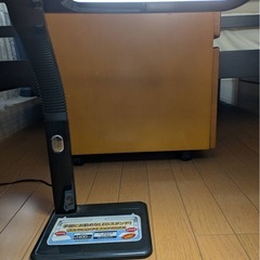 学習におすすめなLEDライトの画像