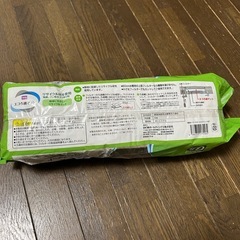 エコろ過マットの画像