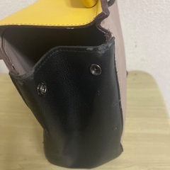 バッグ - それは今日だけの画像