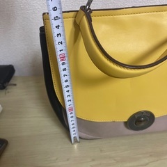 バッグ - それは今日だけの画像