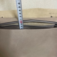 バッグ - それは今日だけの画像