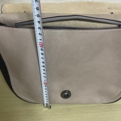 バッグ - それは今日だけの画像