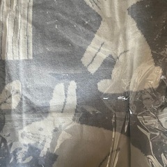 おくるみの画像