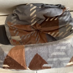 ペット用マットの画像