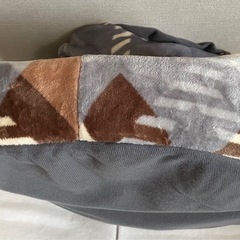 ペット用マットの画像