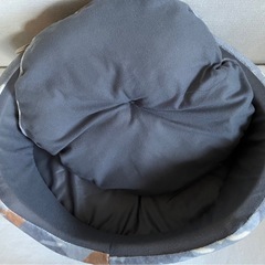 ペット用マットの画像