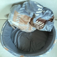 ペット用マットの画像