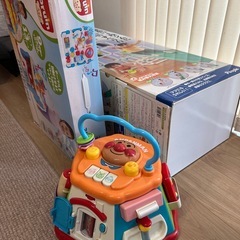 4段階で組み替え可能なジャングルジムの画像