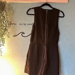 アバクロ・Abercrombie & Fitchの画像