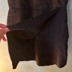 アバクロ・Abercrombie & Fitchの画像