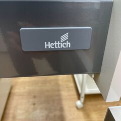 1116-022 ★リユースのサカイ幸手店★　パモウナ 食器棚 白¥66,000(税込)【備考】W160 × D51 × H204の画像