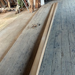 材木の画像