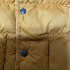 babyGAP 110の画像