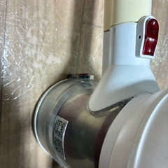 掃除機 コードレス 4-in-1 スティッククリーナー/ハンディクリーナー/布団クリーター/車用掃除機 20000Pa 超強吸引力 サイクロン式 掃除機 250W コードレス掃除機 充電式 壁掛け 超軽量 自走式 - INSE S5の画像